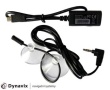 Dynavix RDS-TMC modul (Atto, Nano)